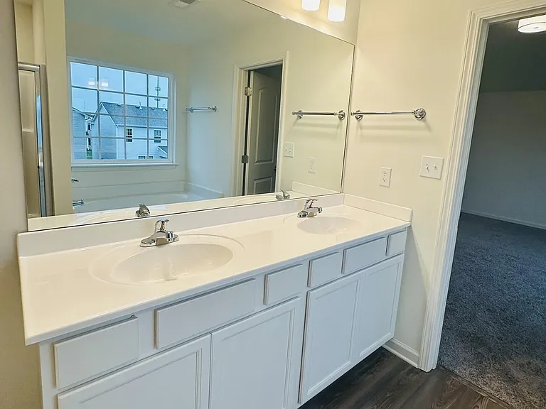 2380 Geranium Ln — Photo 21
