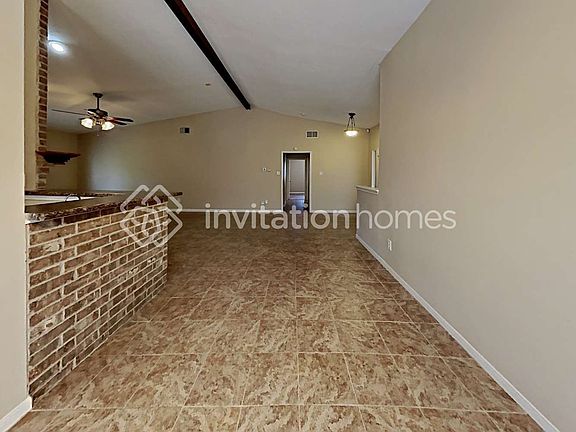 5th image of 17015 Shrub Oak Dr