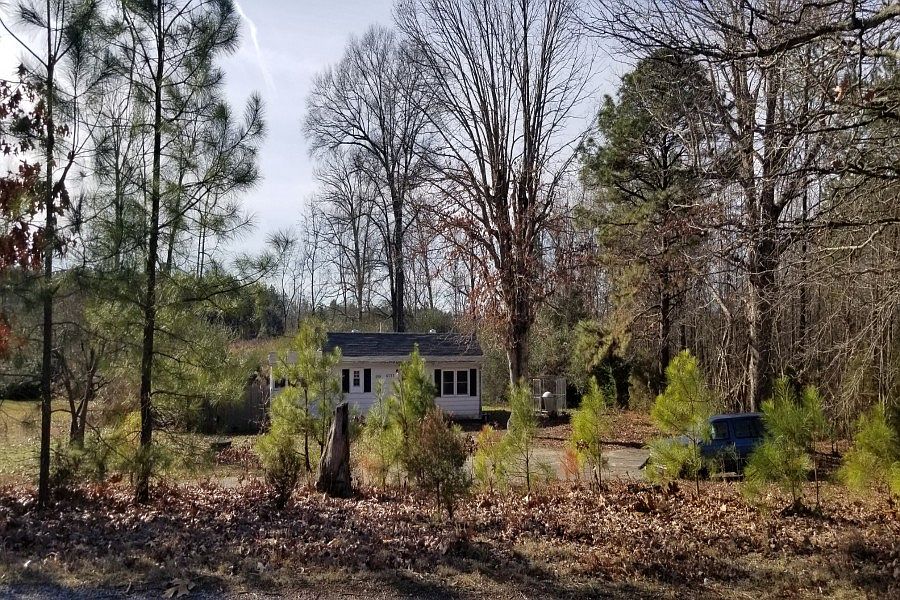 1st image of 6733 Church Ln