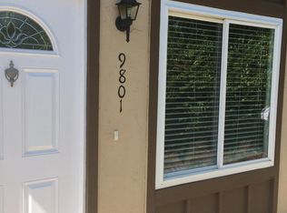 9801 Caminito Bolsa, San Diego, CA 92129