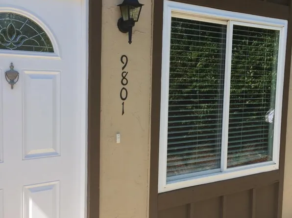 9801 Caminito Bolsa, San Diego, CA 92129