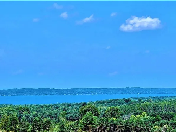 PARCEL C Cemetery Rd, Alden, MI 49612