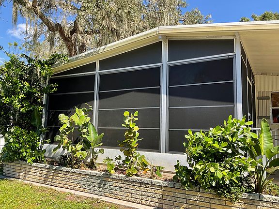 2nd image of 3126 Bay Aristocrat Dr