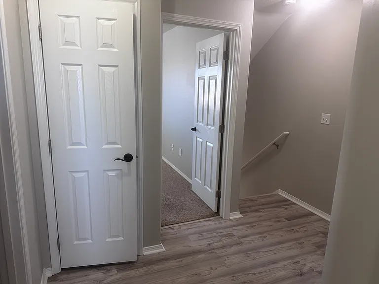 1700 NE Cinder Loop — Photo 33