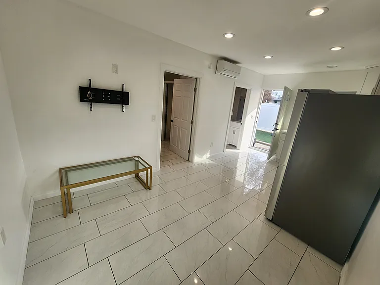 7123 Cantaloupe Ave — Photo 9
