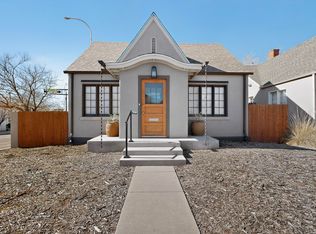 323 High St SE, Albuquerque, NM 87102