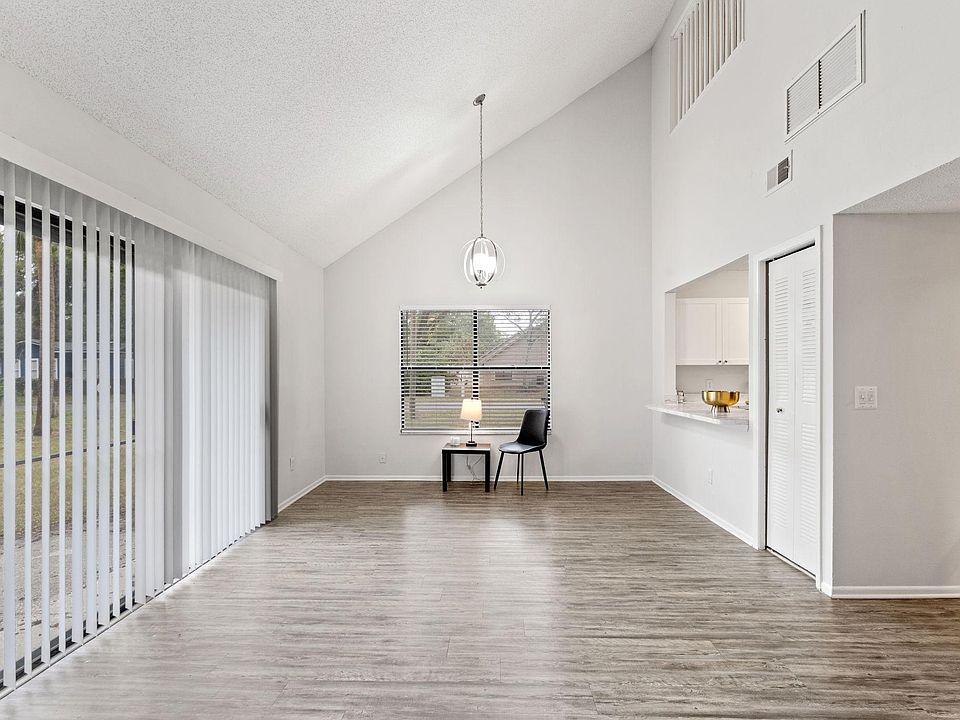 1st image of 8022 North St Floor 2
