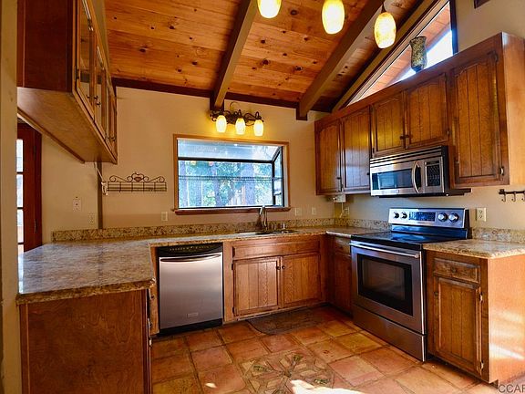2nd image of 2736 Elizabeth Dr #67