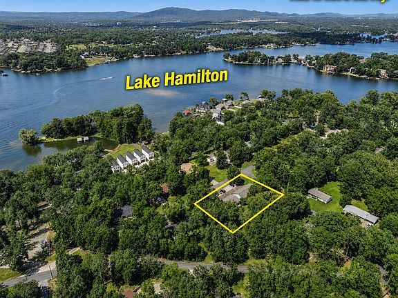 4th image of 155 Lake Vista Cv