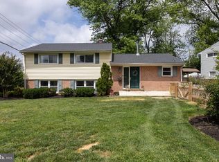 7200 N Charles St, Lutherville Timonium, MD 21093