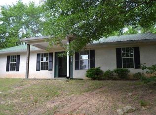 71 Cliff Payton Cir, Newnan, GA 30263
