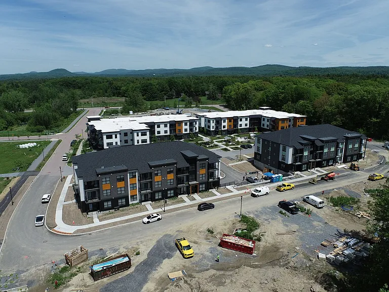 114 Dylan Ave at Sunderland Farms Community — Photo 17