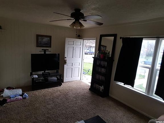 4th image of 755 W 600 N Unit 3