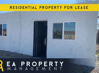 2001 Walter St SE UNIT C, Albuquerque, NM 87102
