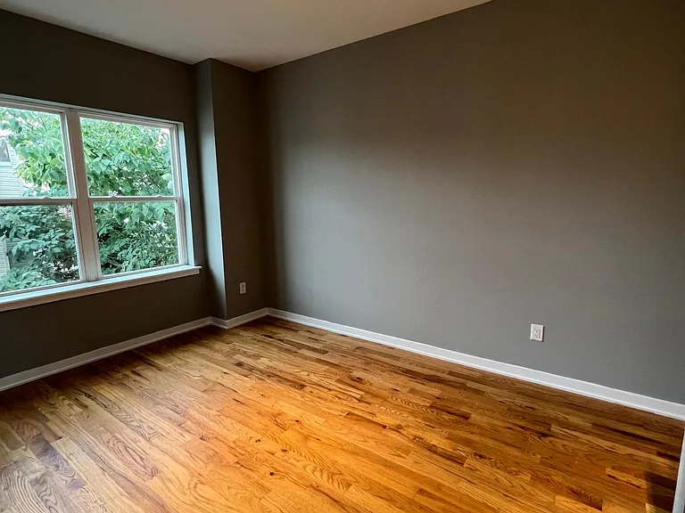 531 N Budd St #DD3 — Photo 6