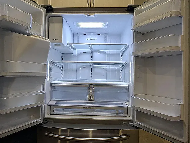 2812 Georgia Ave NW #1 — Photo 6