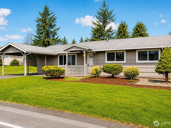 2nd image of 11818 SE 170th Place