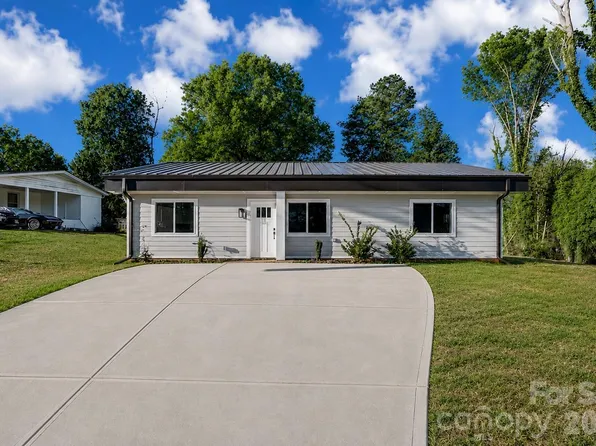 1410 Deborah Cir, Shelby, NC 28150