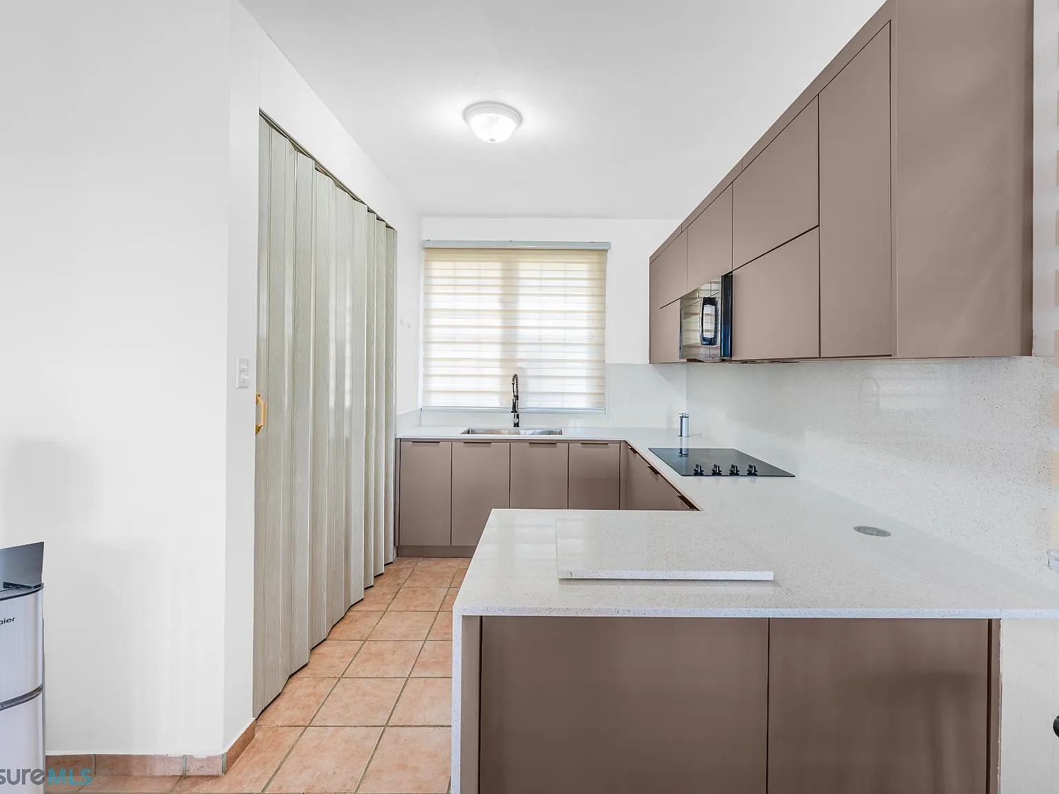 Paseo Del Mar (Condominio) — Photo 4