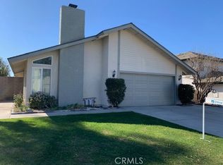 3242 Winnebago Ln, Riverside, CA 92503
