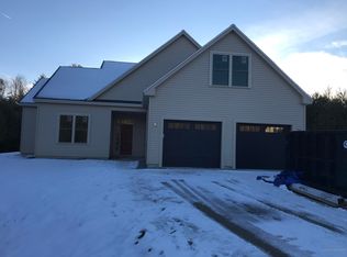 5 Stonewall Ln, Saco, ME 04072