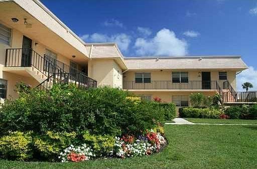 1st image of 1100 E Indiantown Road #108