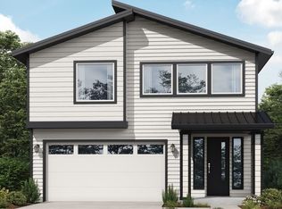 1643 37th Ave, Forest Grove, OR 97116