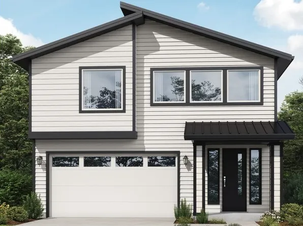 1643 37th Ave, Forest Grove, OR 97116