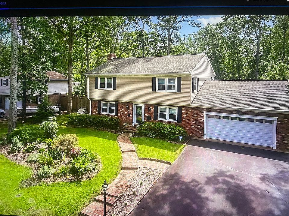 1st image of 213 Drum Ave N