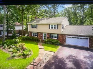 213 Drum Ave N, Pasadena, MD 21122