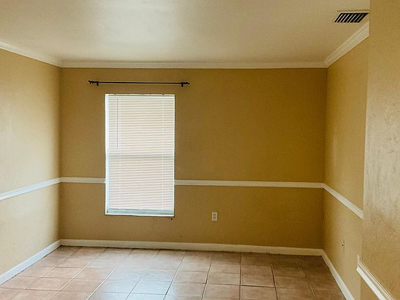 4th image of 5618 4th Ave #5618