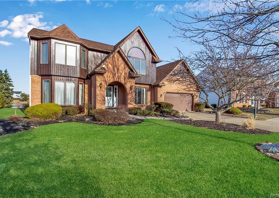 1st image of 6141 Meadow Lakes Dr