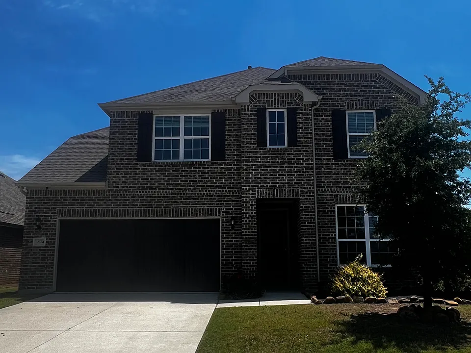 3824 Horseshoe Trl