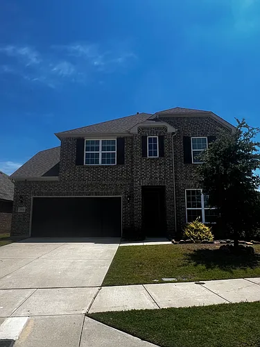 3824 Horseshoe Trl Photo 1