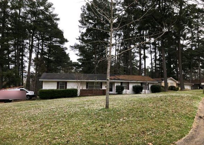 1st image of 3102 Bienville Dr
