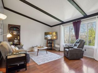 817 105th Ave NW, Coon Rapids, MN 55433