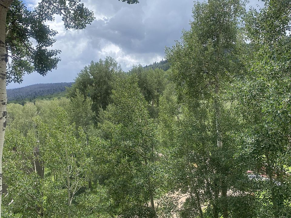 1st image of 1420 Panadero Ave #18