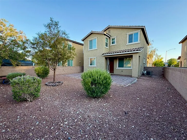 3832 Autumn America Pl — Photo 43