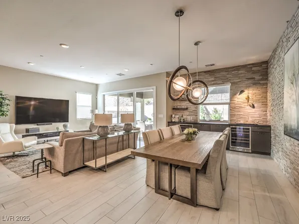 72 Reverie Heights Ave, Henderson, NV 89011