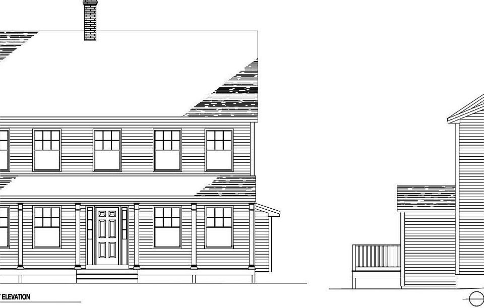 82 Kayli Dr, Standish, ME 04084 MLS 1548047 Zillow