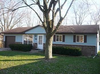 1st image of 5207 Norcroft Dr