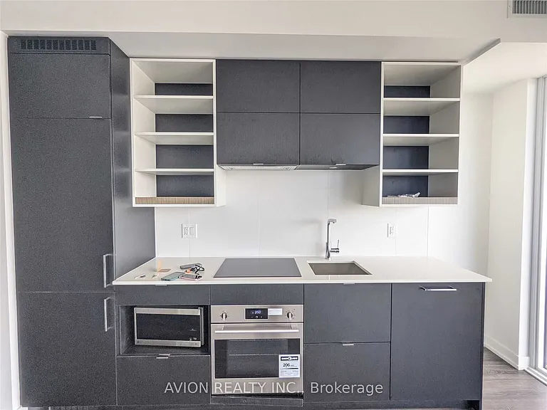 20 Edward St #2815 — Photo 2