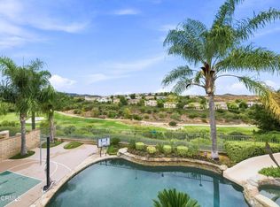 27041 Timberline Ter, Valencia, CA 91381