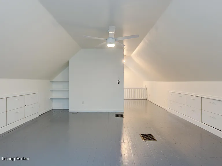 115 N Birchwood Ave — Photo 23
