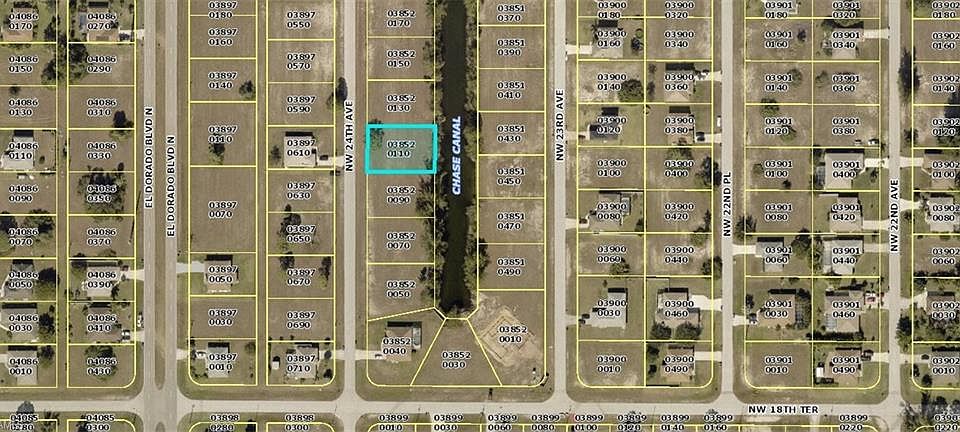 2nd image of 1901 NW 24th Ave