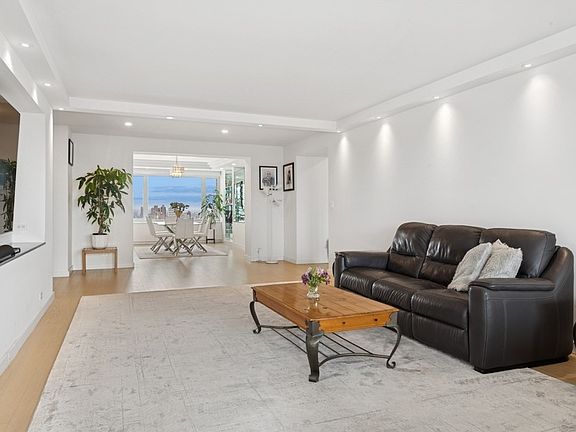 3rd image of 303 E 57th St APT 46G