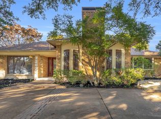 7203 Duffield Dr, Dallas, TX 75248