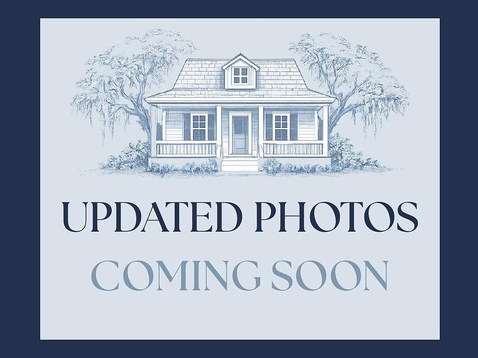 1st image of 907 McAfina Trl
