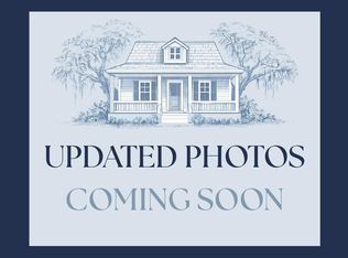 907 McAfina Trl, Valdosta, GA 31602