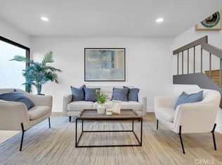 185 N Magnolia Ave APT C, Anaheim, CA 92801